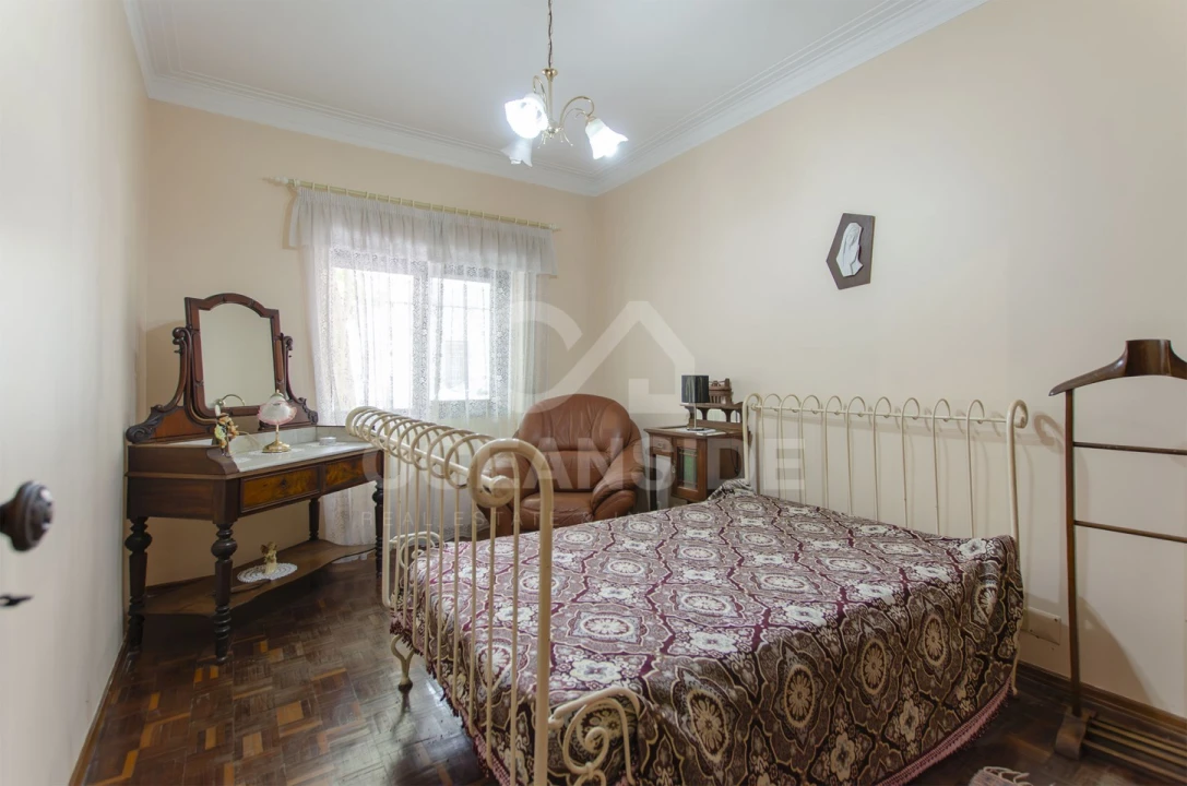 Apartamento T3 para Venda em Beja (Santiago Maior e São João Baptista) Foto 6