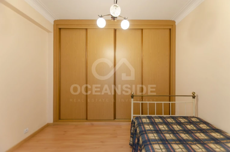 Apartamento T3 para Venda em Beja (Santiago Maior e São João Baptista) Foto 23