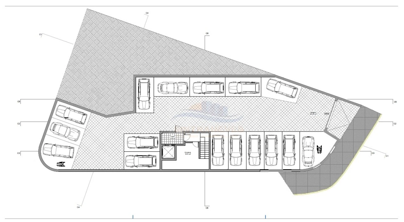 Prédio para Venda em Encosta do Sol Foto 4