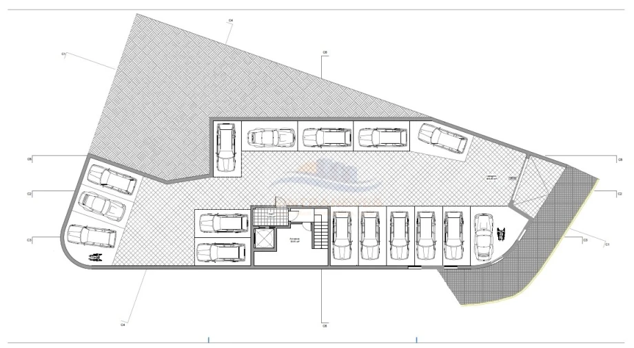 Prédio para Venda em Encosta do Sol Foto 4