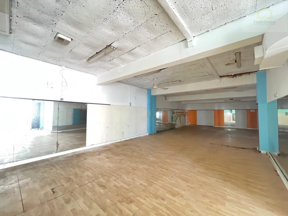 Loja para Venda em Ponta Delgada (São Pedro) Foto 17