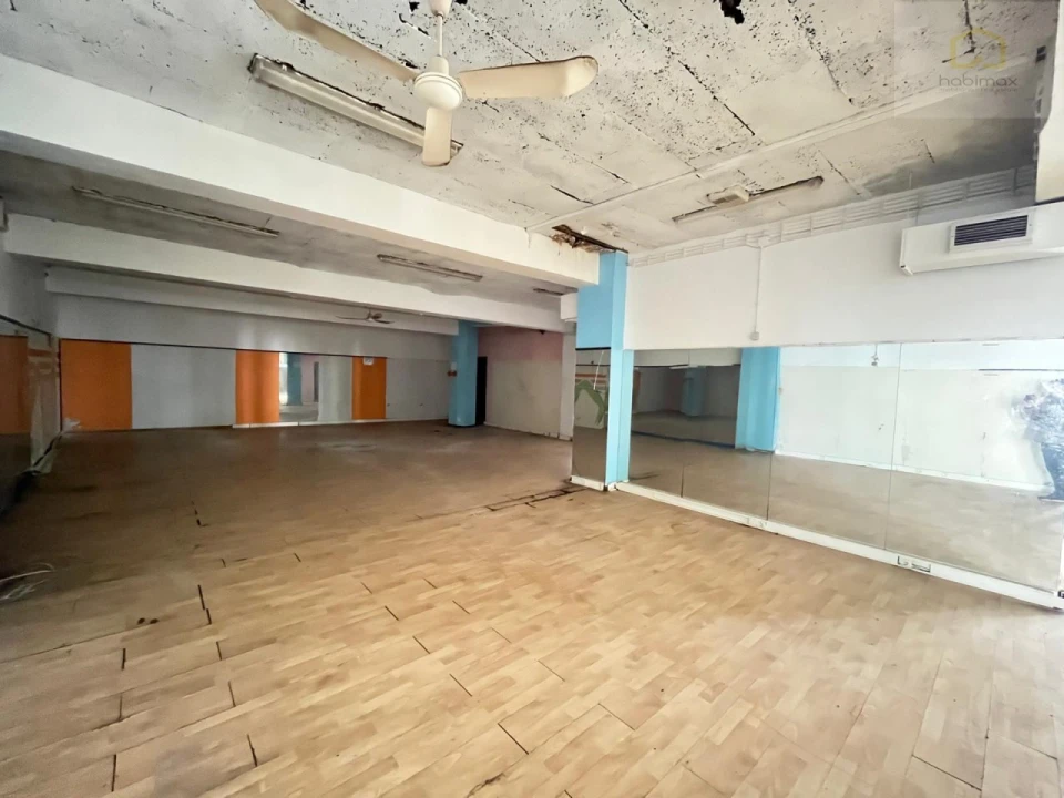 Loja para Venda em Ponta Delgada (São Pedro) Foto 19