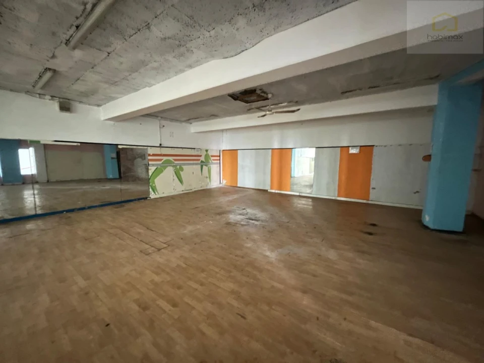 Loja para Venda em Ponta Delgada (São Pedro) Foto 20