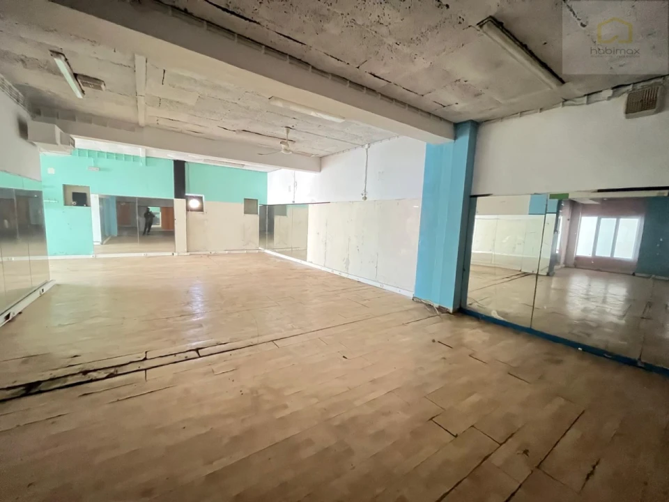 Loja para Venda em Ponta Delgada (São Pedro) Foto 22