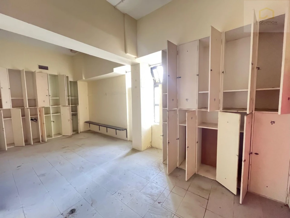 Loja para Venda em Ponta Delgada (São Pedro) Foto 26