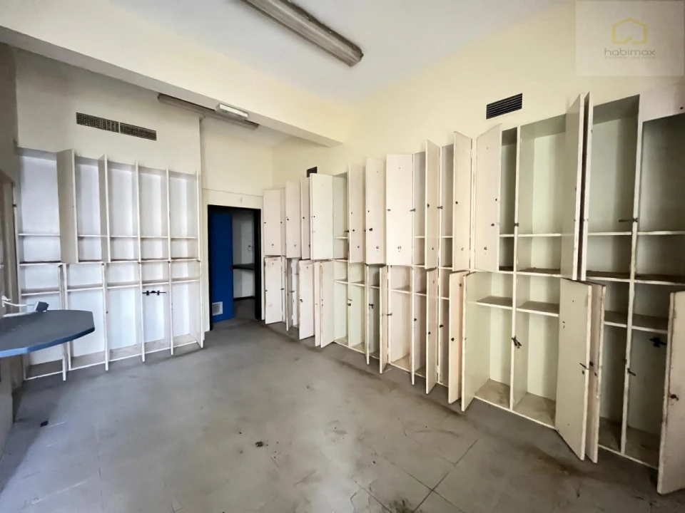 Loja para Venda em Ponta Delgada (São Pedro) Foto 27