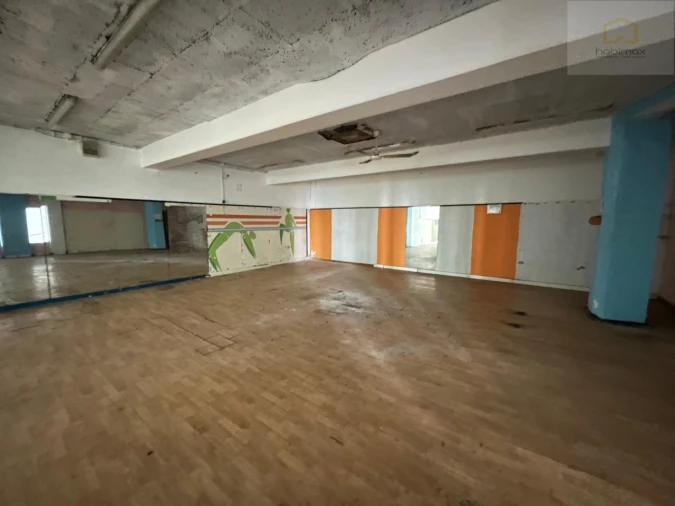 Loja para Venda em Ponta Delgada (São Pedro) Foto 20