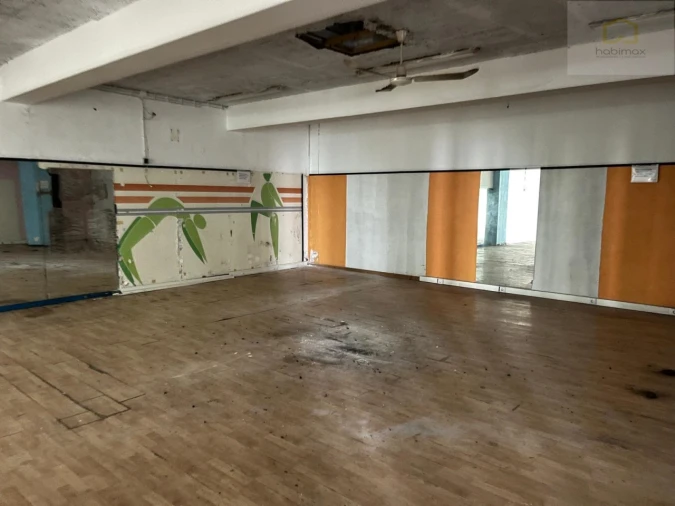 Loja para Venda em Ponta Delgada (São Pedro) Foto 21