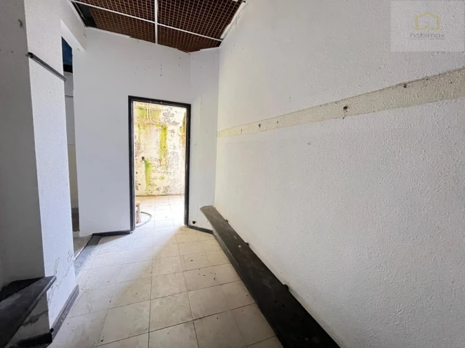 Loja para Venda em Ponta Delgada (São Pedro) Foto 25