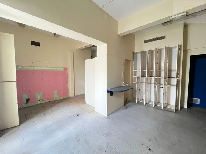 Loja para Venda em Ponta Delgada (São Pedro) Foto 28