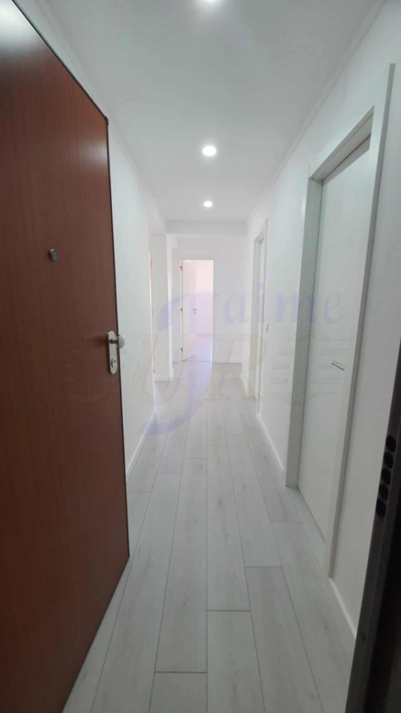 Apartamento T3 para Venda em Agualva e Mira-Sintra Foto 13