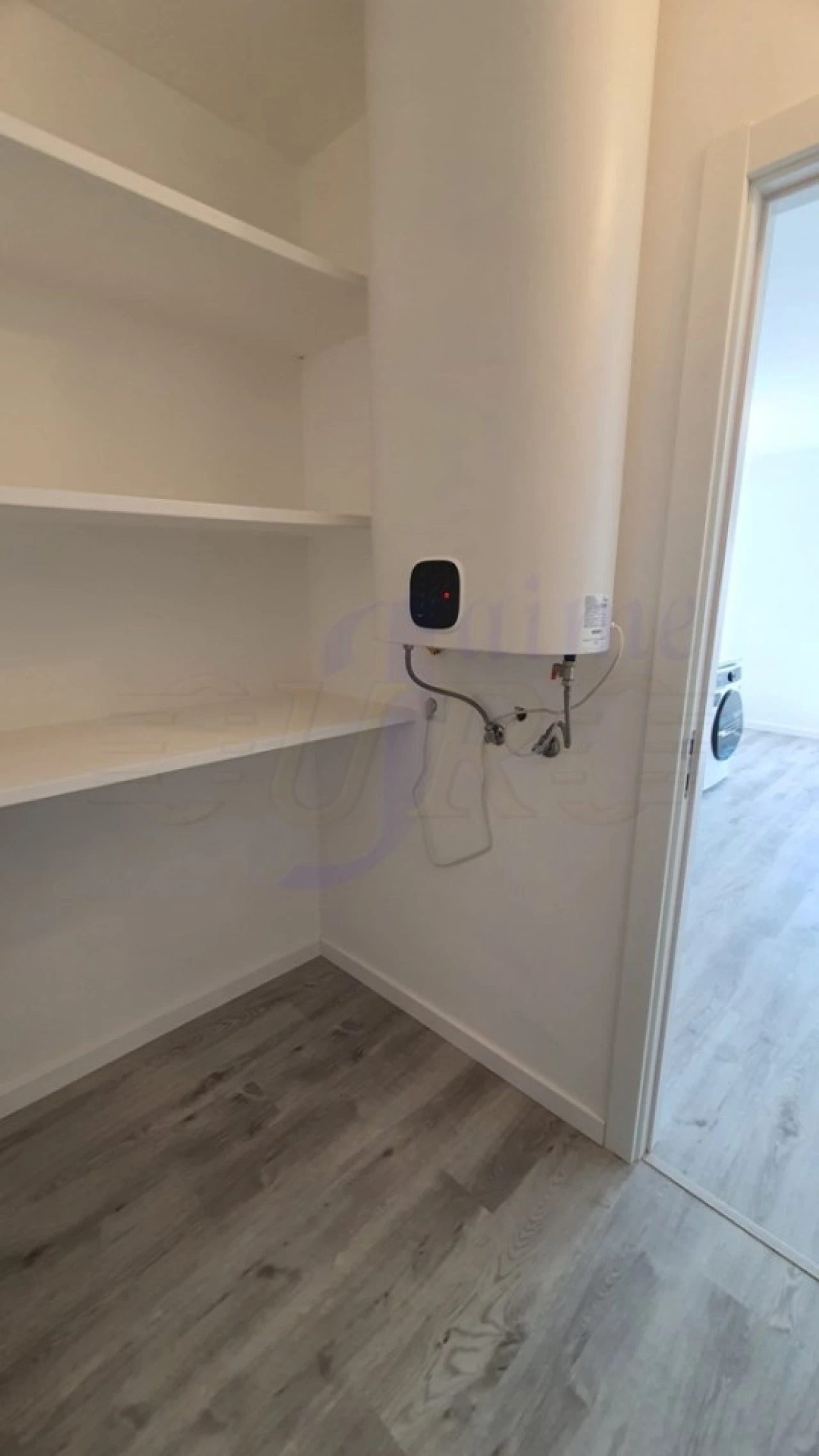 Apartamento T3 para Venda em Agualva e Mira-Sintra Foto 7