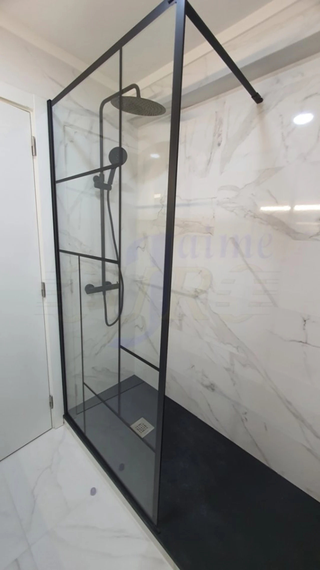 Apartamento T3 para Venda em Agualva e Mira-Sintra Foto 24