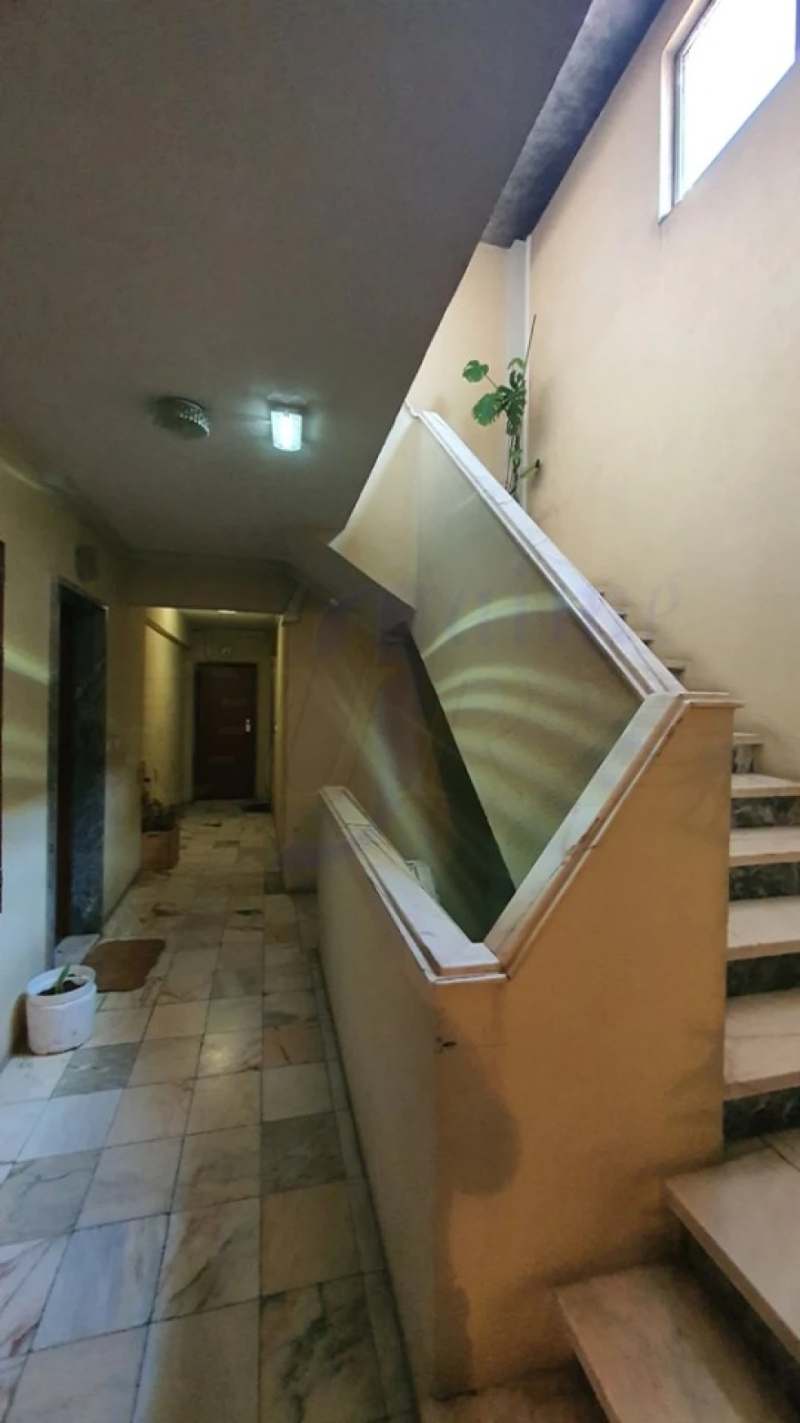 Apartamento T3 para Venda em Agualva e Mira-Sintra Foto 29