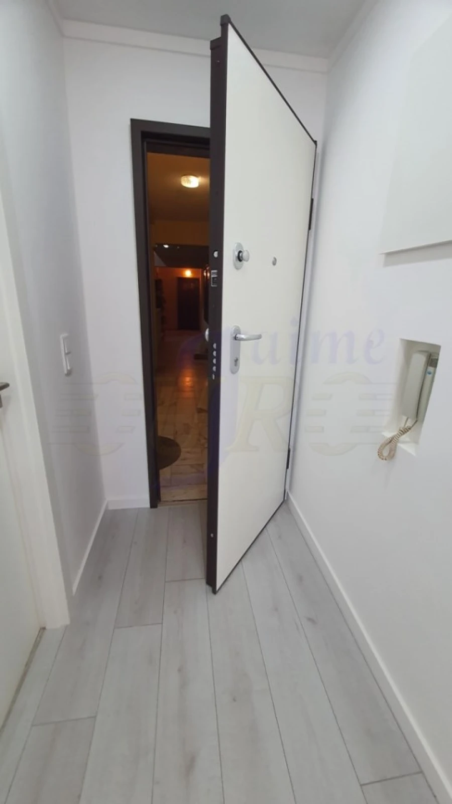 Apartamento T3 para Venda em Agualva e Mira-Sintra Foto 14