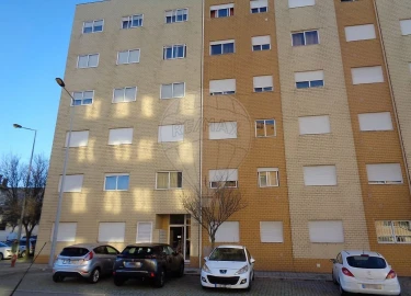 Apartamento T2 para Venda em Matosinhos e Leça da Palmeira