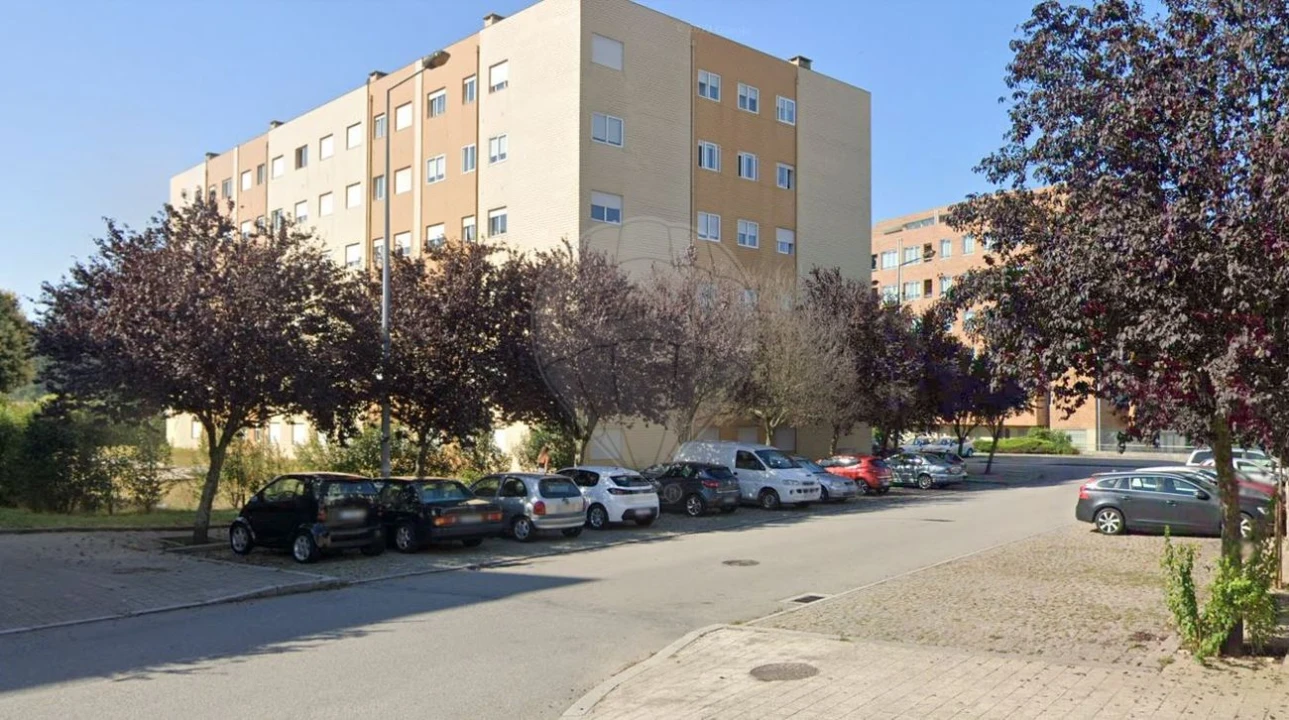 Apartamento T2 para Venda em Matosinhos e Leça da Palmeira Foto 2