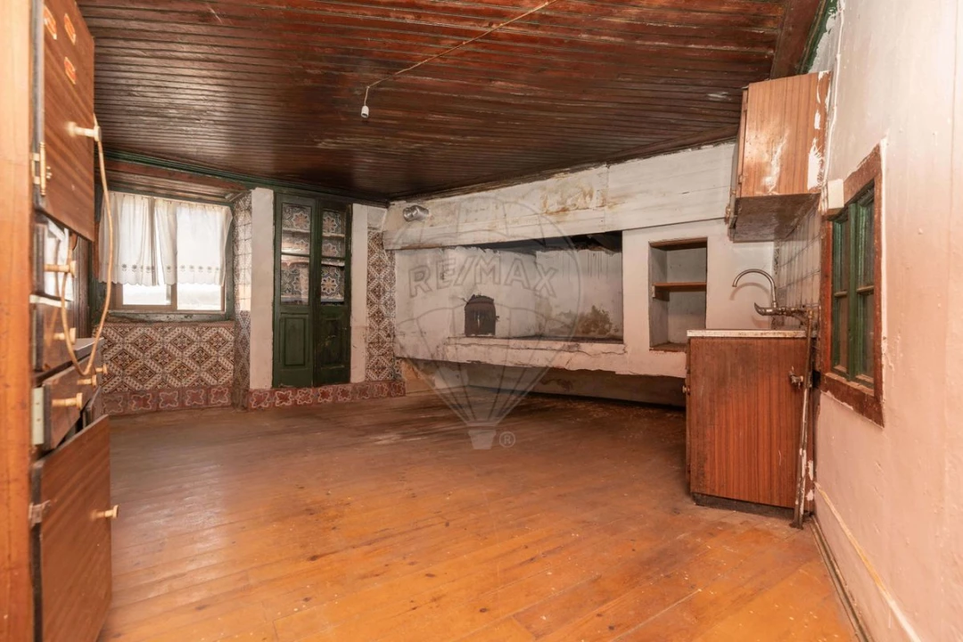 Moradia T3 para Venda em Vila Seca e Bem da Fé Foto 17