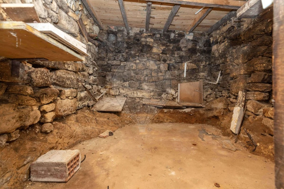 Moradia T3 para Venda em Vila Seca e Bem da Fé Foto 30