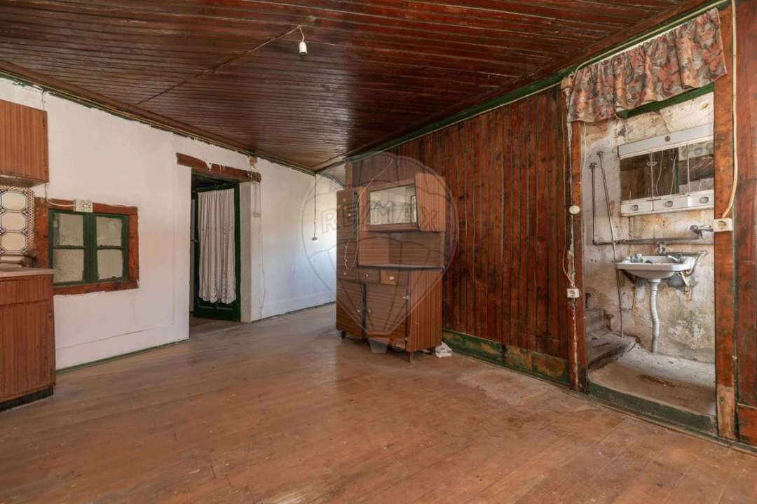 Moradia T3 para Venda em Vila Seca e Bem da Fé Foto 18