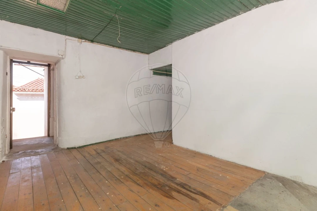 Moradia T3 para Venda em Vila Seca e Bem da Fé Foto 22