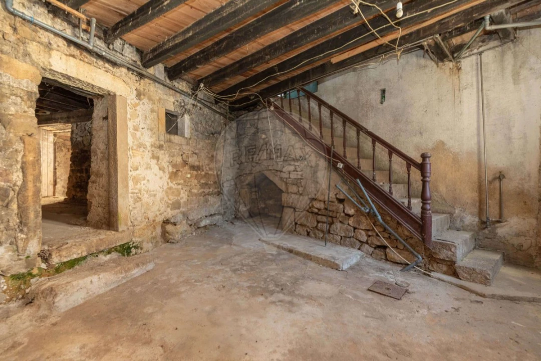 Moradia T3 para Venda em Vila Seca e Bem da Fé Foto 24