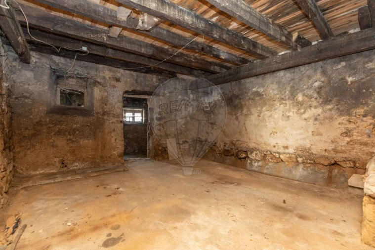 Moradia T3 para Venda em Vila Seca e Bem da Fé Foto 25