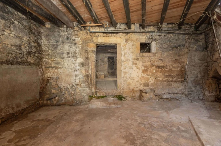 Moradia T3 para Venda em Vila Seca e Bem da Fé Foto 24