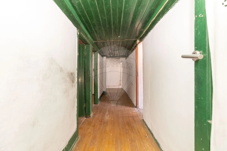 Moradia T3 para Venda em Vila Seca e Bem da Fé Foto 12