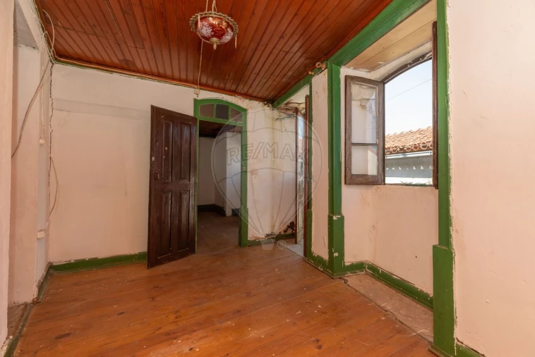 Moradia T3 para Venda em Vila Seca e Bem da Fé Foto 10