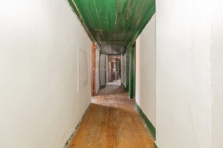 Moradia T3 para Venda em Vila Seca e Bem da Fé Foto 9