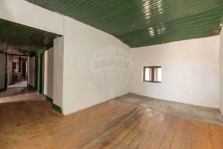 Moradia T3 para Venda em Vila Seca e Bem da Fé Foto 19