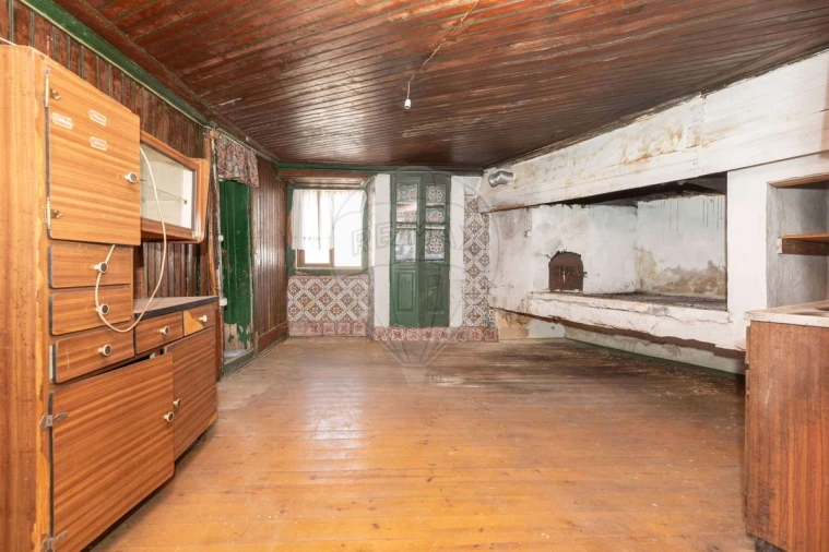 Moradia T3 para Venda em Vila Seca e Bem da Fé Foto 13