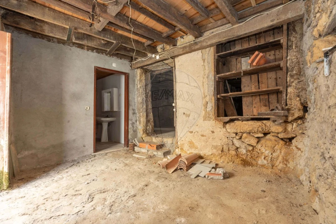 Moradia T3 para Venda em Vila Seca e Bem da Fé Foto 31