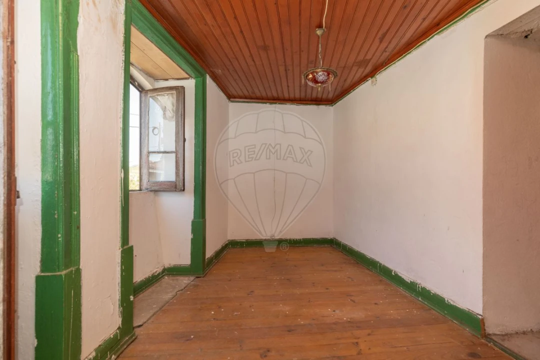 Moradia T3 para Venda em Vila Seca e Bem da Fé Foto 13