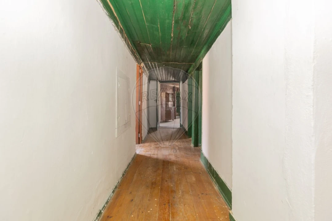 Moradia T3 para Venda em Vila Seca e Bem da Fé Foto 11