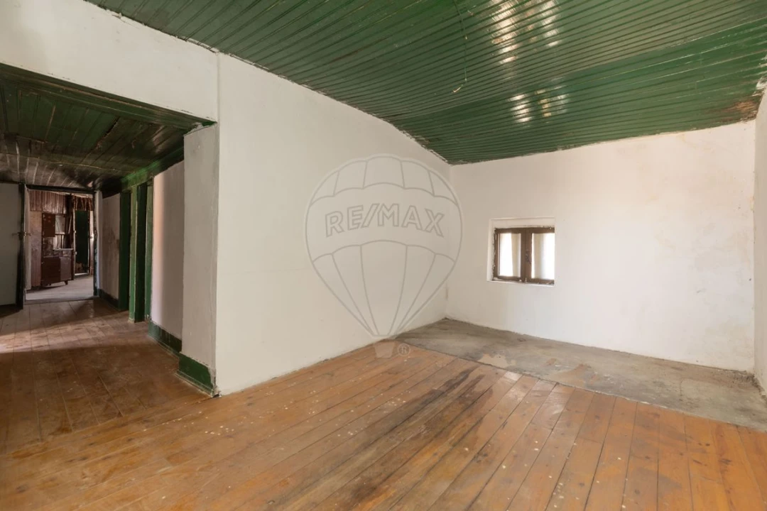 Moradia T3 para Venda em Vila Seca e Bem da Fé Foto 21