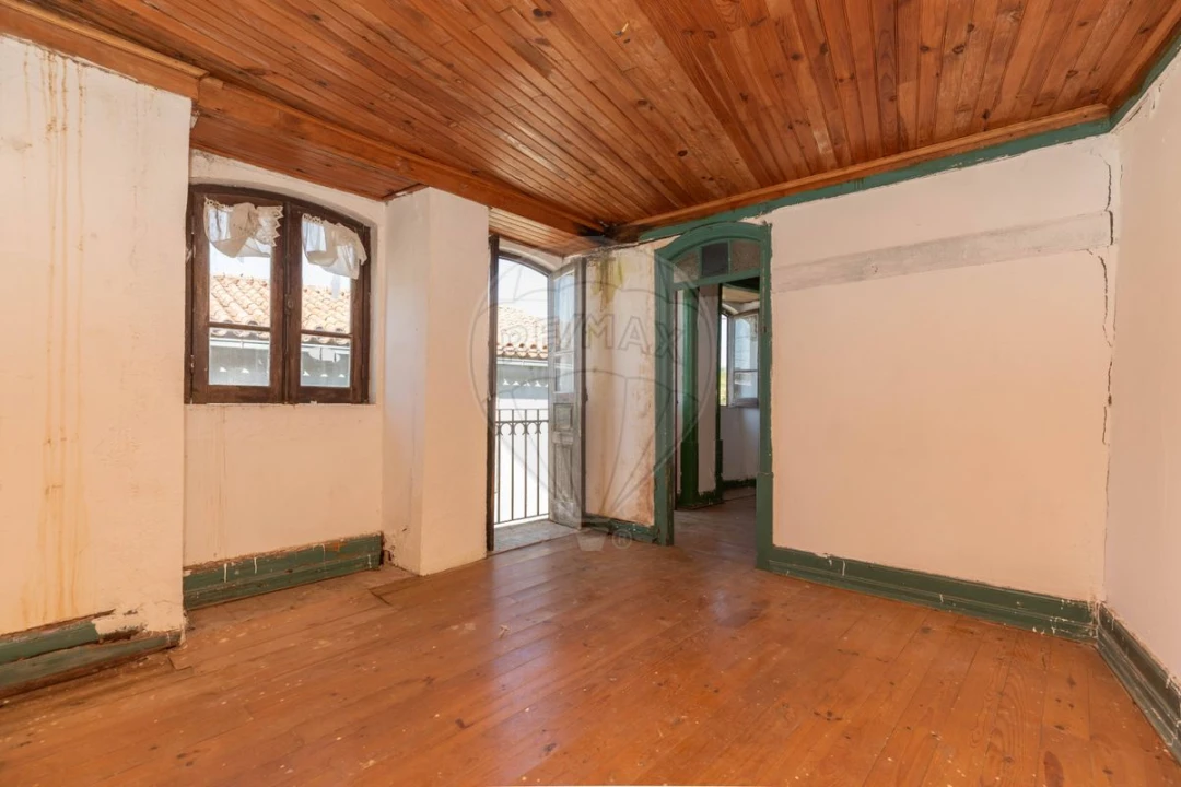 Moradia T3 para Venda em Vila Seca e Bem da Fé Foto 8