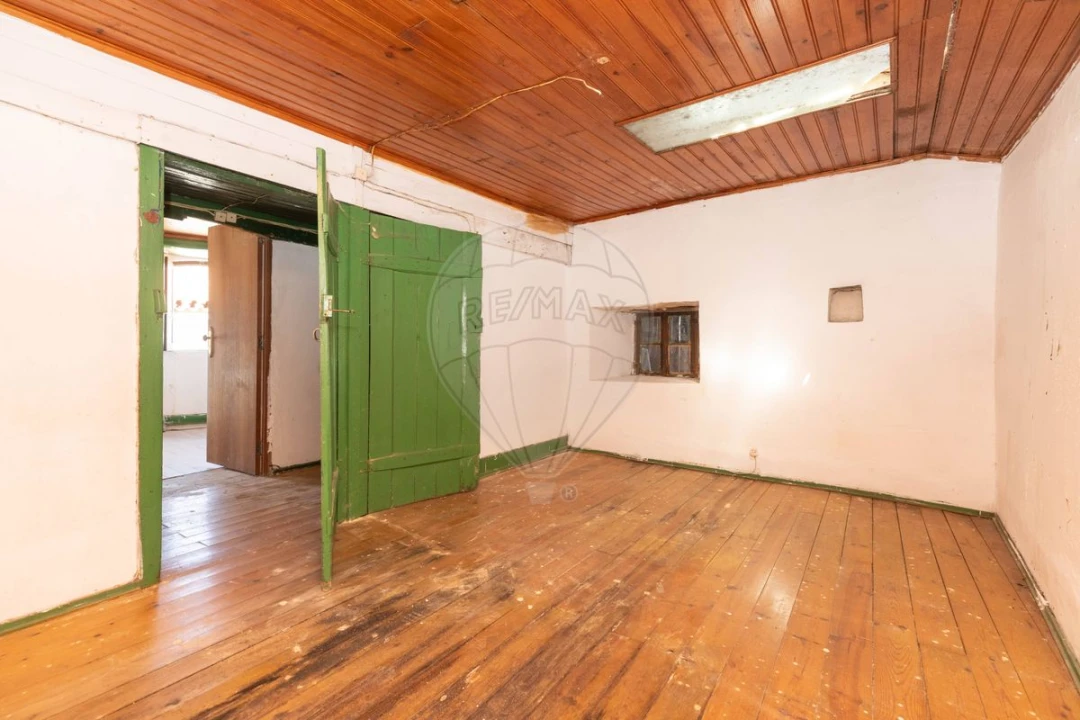 Moradia T3 para Venda em Vila Seca e Bem da Fé Foto 20