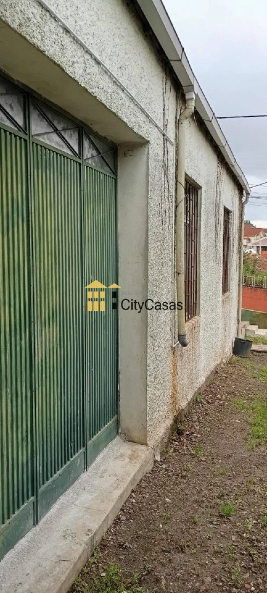 Armazém para Venda em Gondomar (São Cosme), Valbom e Jovim Foto 1