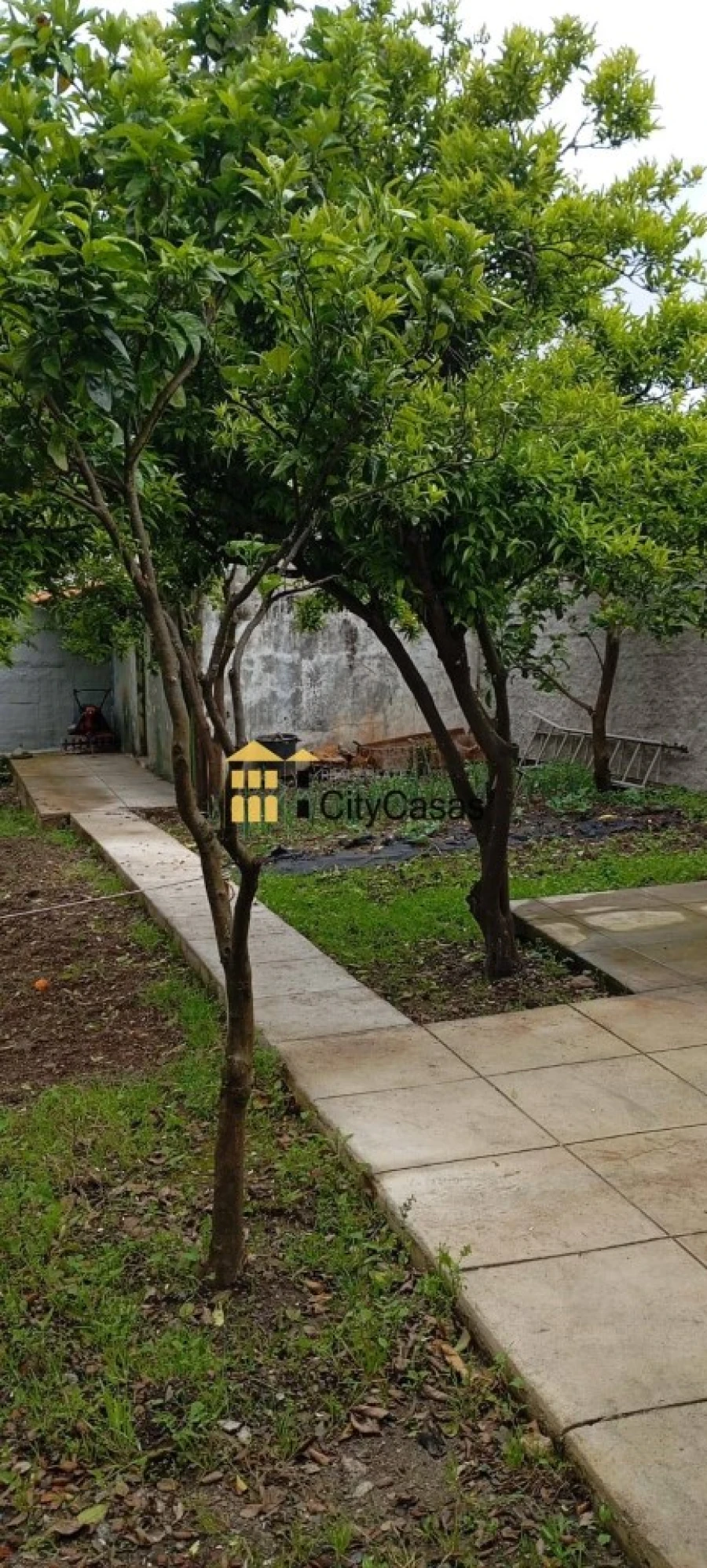 Armazém para Venda em Gondomar (São Cosme), Valbom e Jovim Foto 2