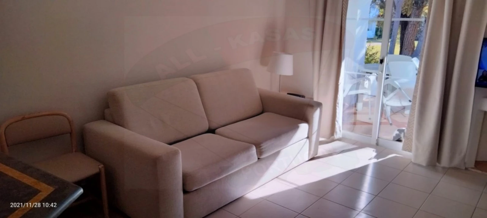 Moradia T1 para Venda em Albufeira e Olhos de Água Foto 5