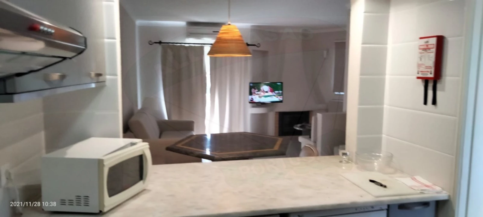 Moradia T1 para Venda em Albufeira e Olhos de Água Foto 8