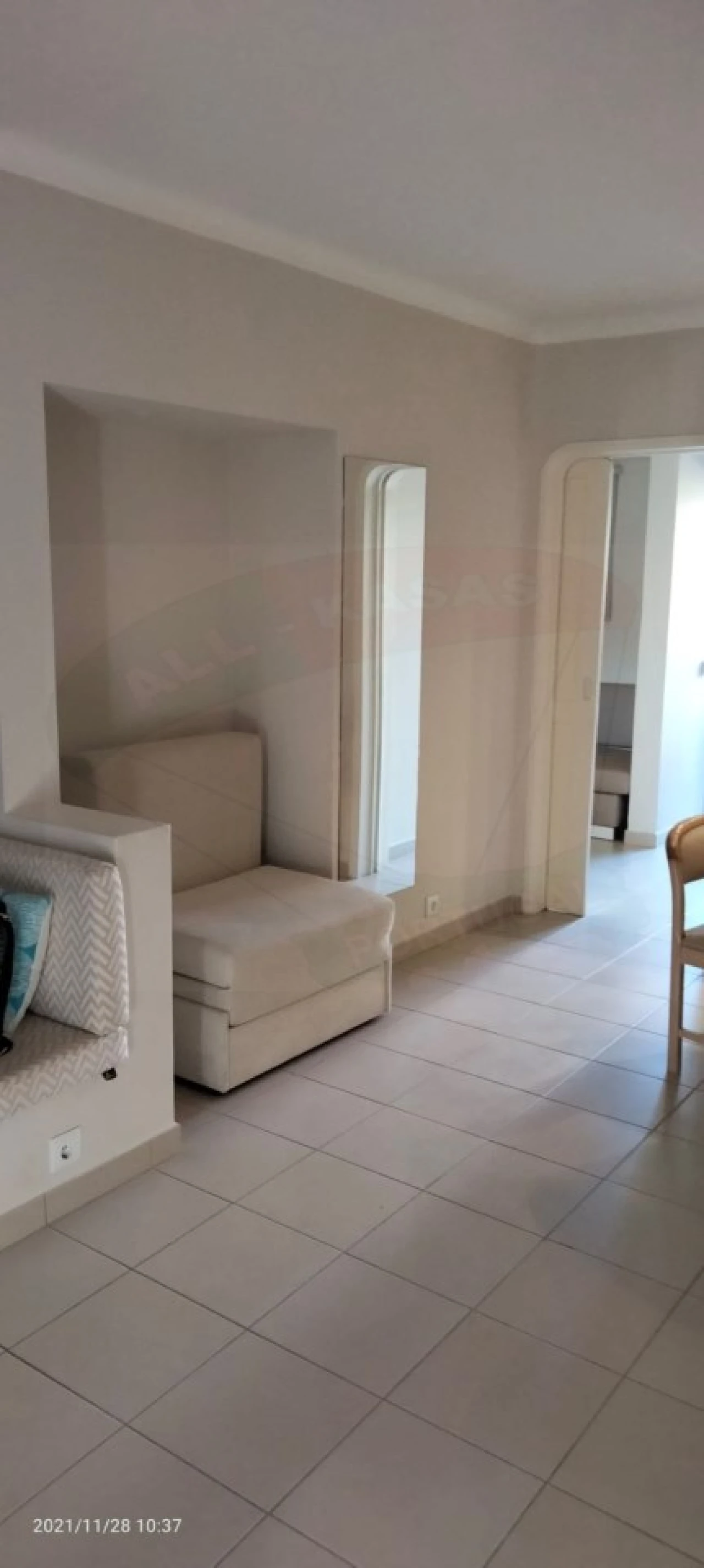 Moradia T1 para Venda em Albufeira e Olhos de Água Foto 9