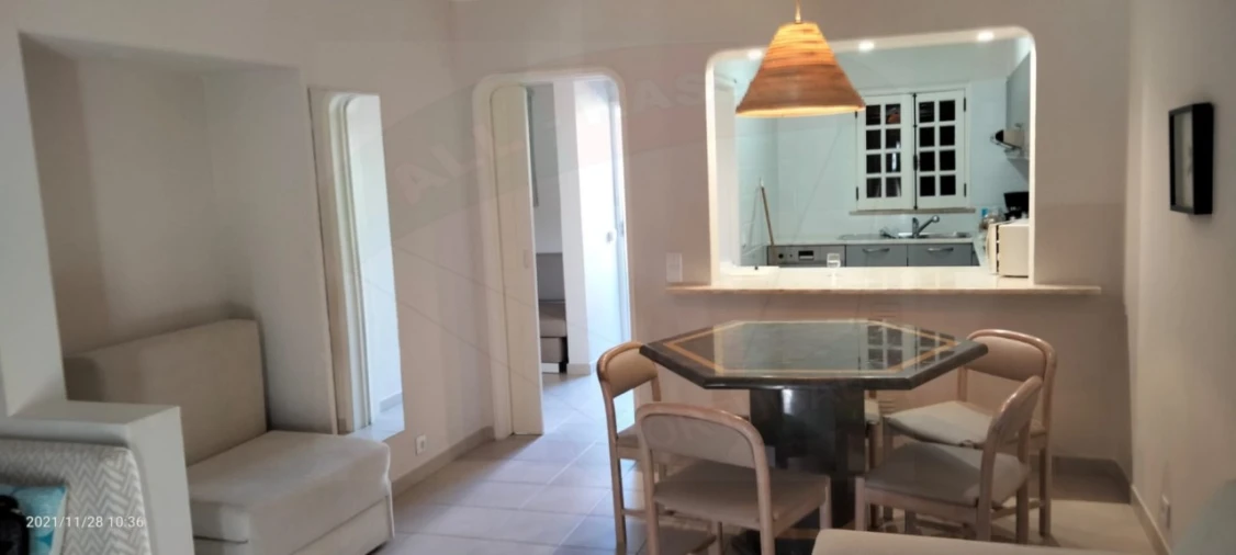 Moradia T1 para Venda em Albufeira e Olhos de Água Foto 4