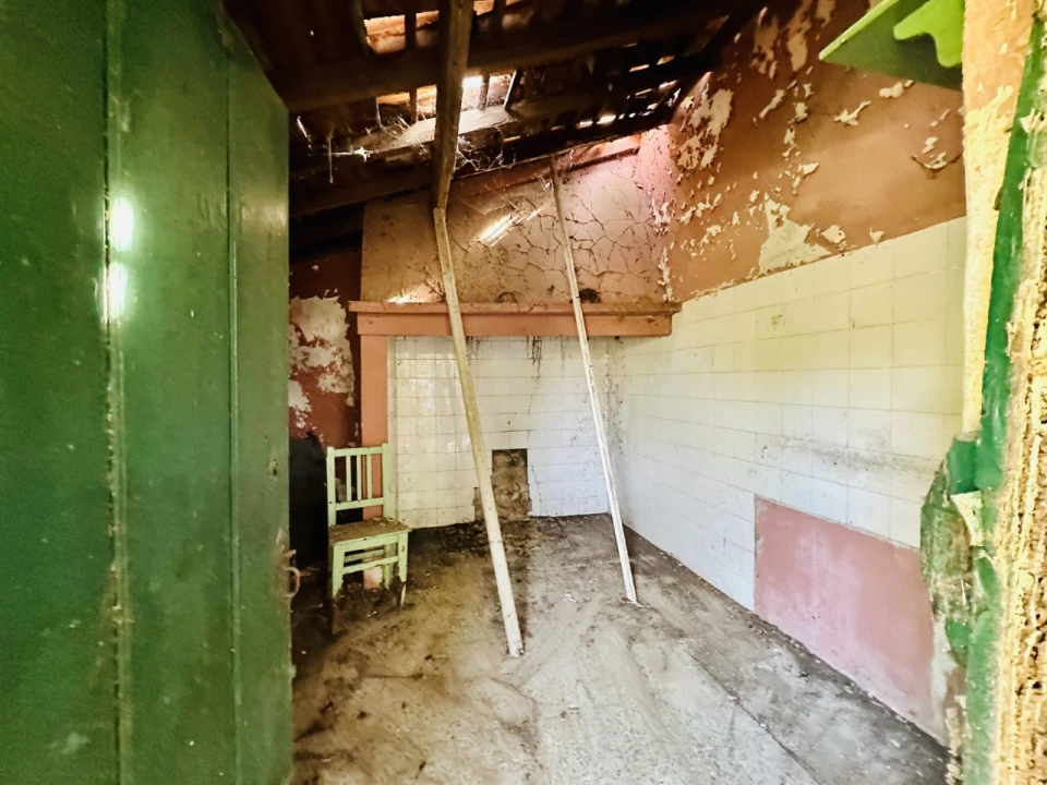 Moradia T2 para Venda em Pego Foto 12