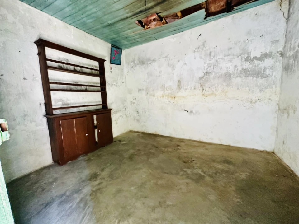 Moradia T2 para Venda em Pego Foto 18