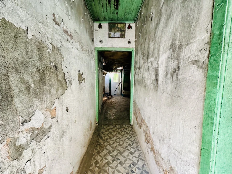 Moradia T2 para Venda em Pego Foto 19