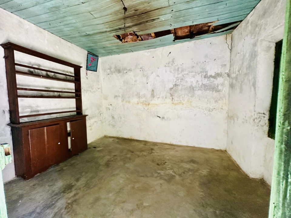 Moradia T2 para Venda em Pego Foto 21