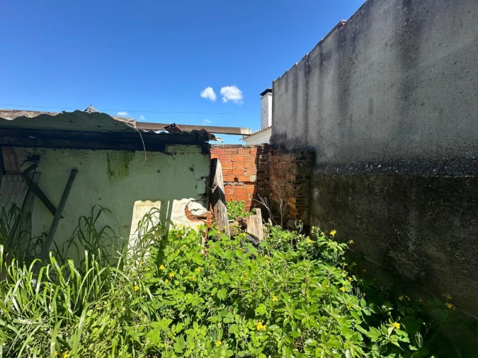 Moradia T2 para Venda em Pego Foto 3